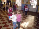 PA250268.JPG