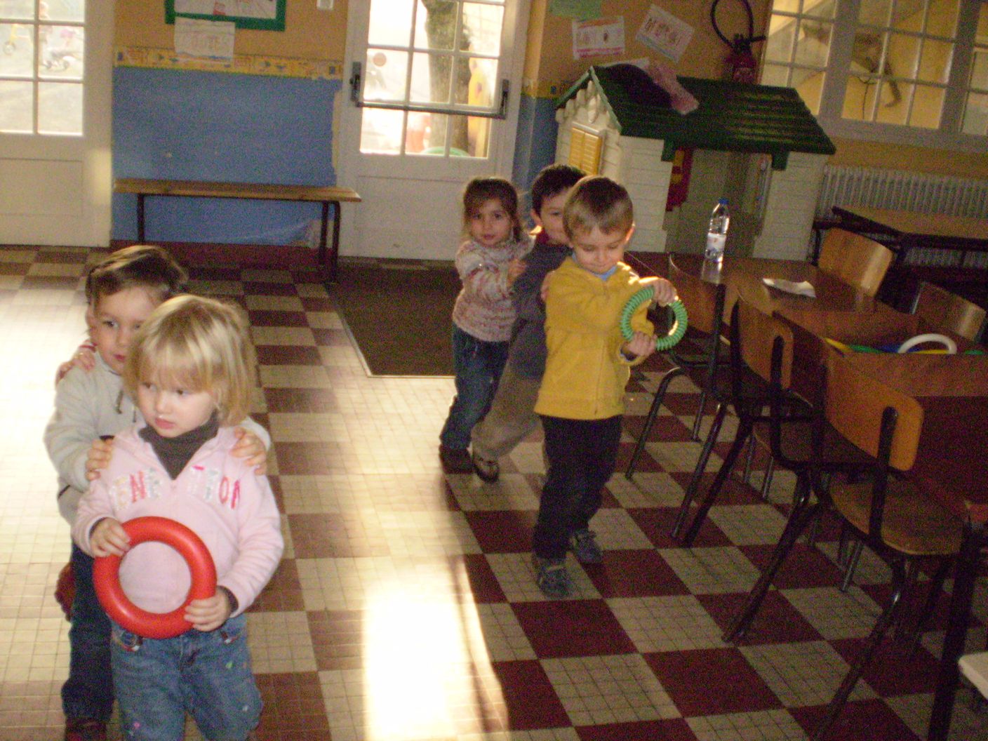 PA250270.JPG