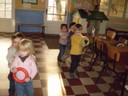 PA250270.JPG