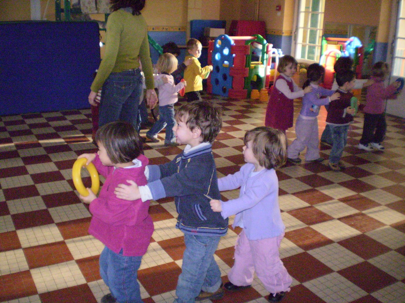 PA250271.JPG
