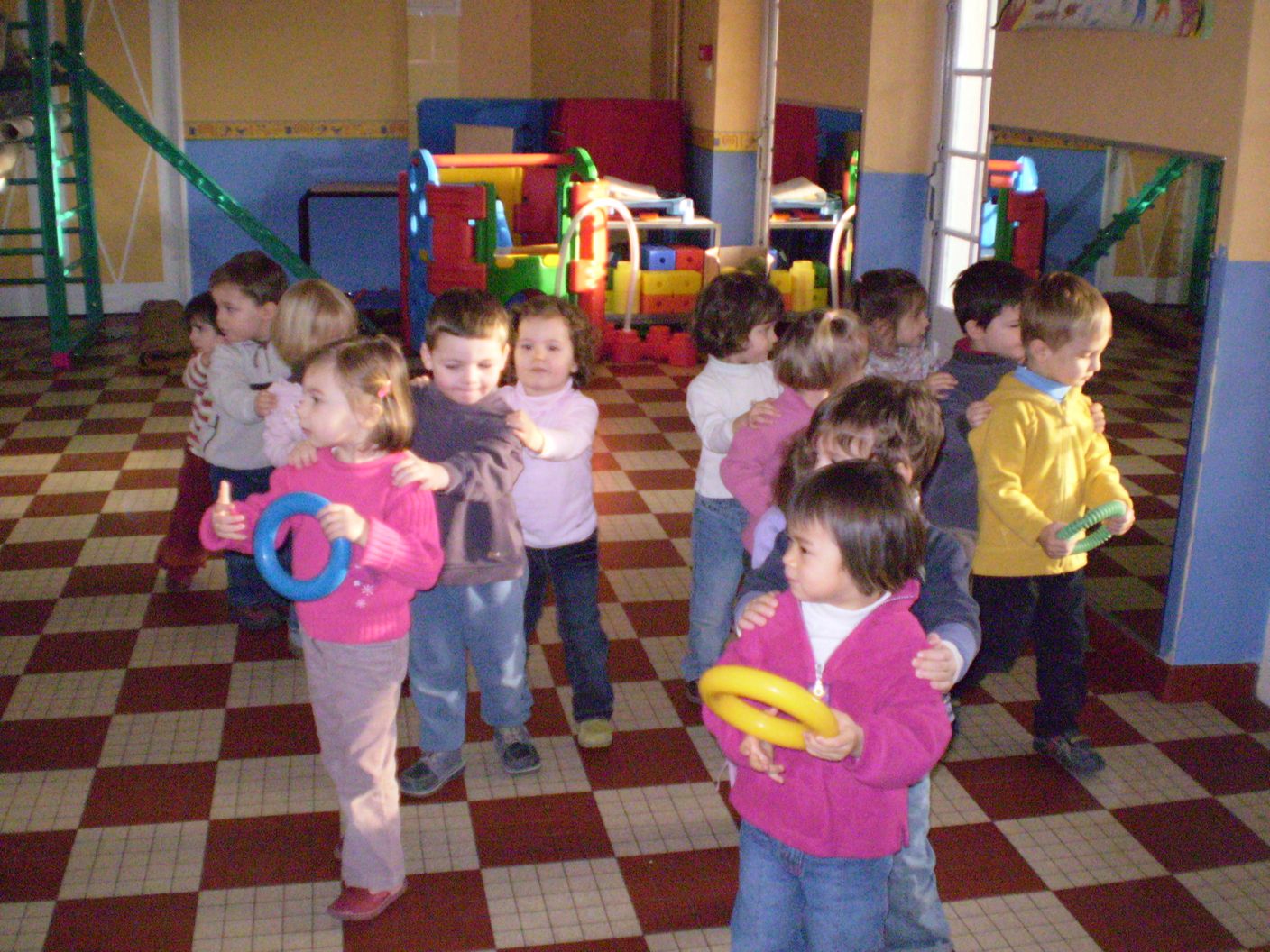 PA250273.JPG