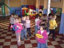 PA250273.JPG