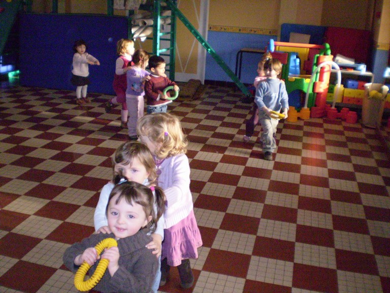 PA250274.JPG