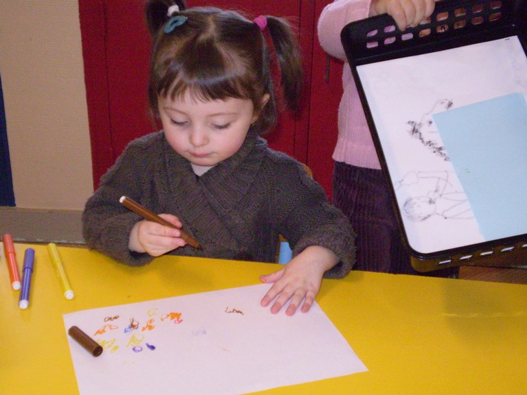 PA250278.JPG