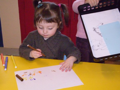 PA250278.JPG