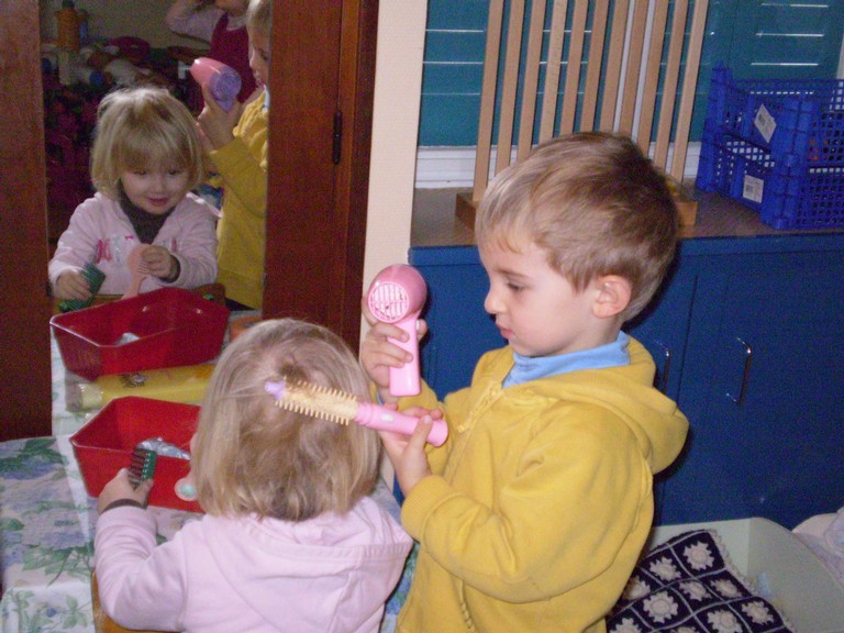 PA250280.JPG