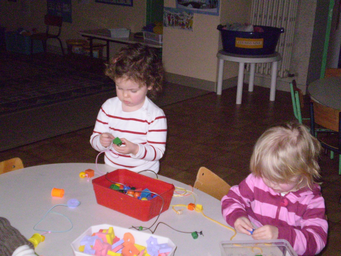 PA310288.JPG