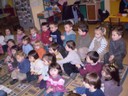 PB050290.JPG