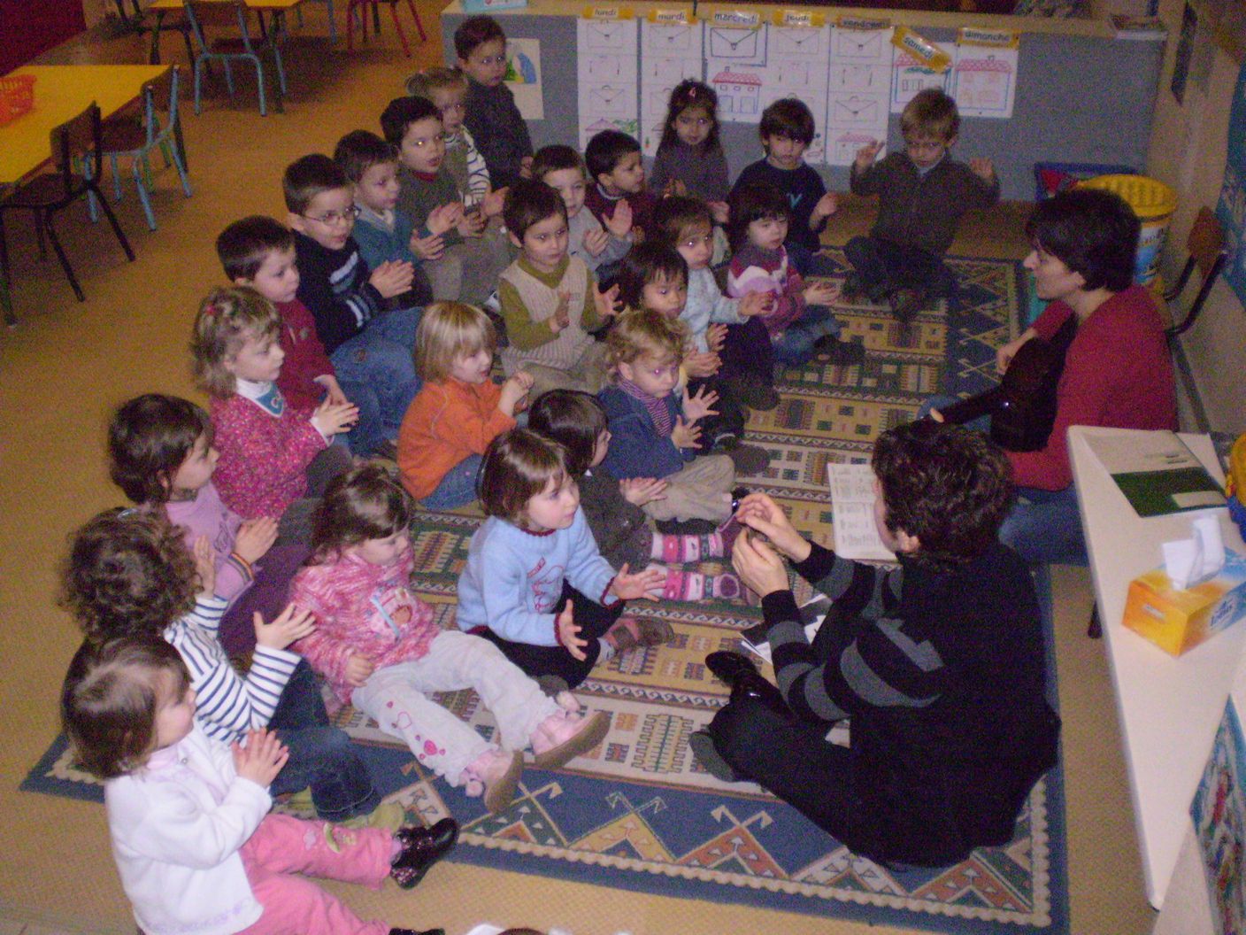 PB050293.JPG