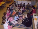 PB050293.JPG