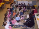 PB050294.JPG