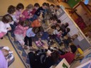 PB050298.JPG