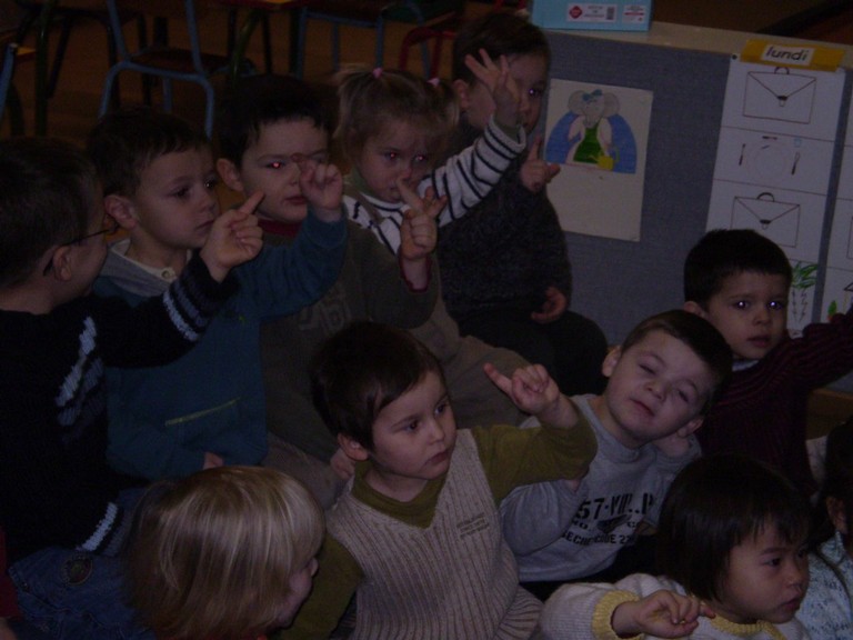 PB050301.JPG