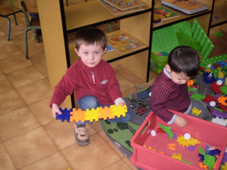 PB050307.JPG