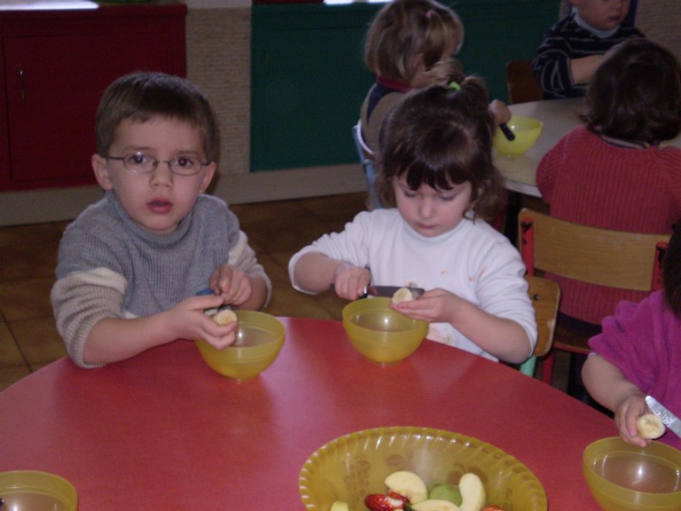 PC030311.JPG