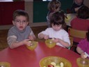 PC030311.JPG
