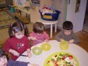 PC030314.JPG