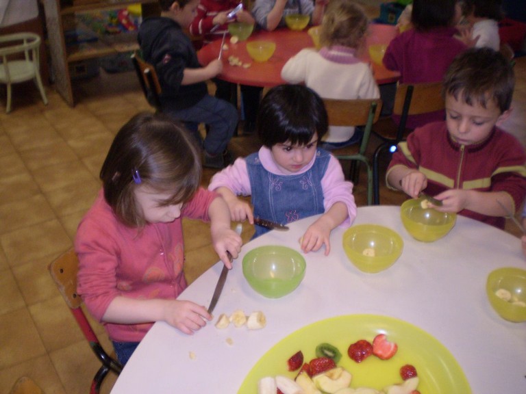 PC030316.JPG