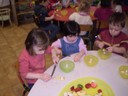 PC030316.JPG