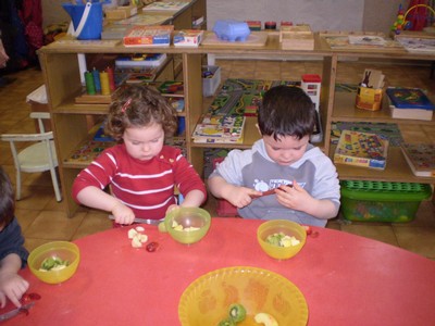 PC030325.JPG