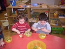 PC030325.JPG