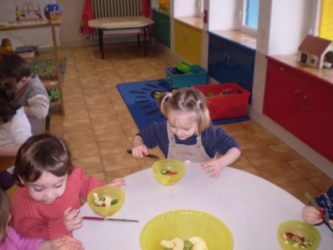 PC030326.JPG