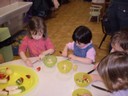 PC030327.JPG