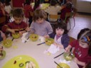 PC030330.JPG