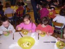 PC030333.JPG