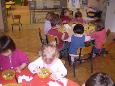 PC030336.JPG