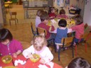 PC030336.JPG