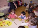 PC030337.JPG
