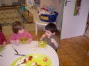 PC030338.JPG