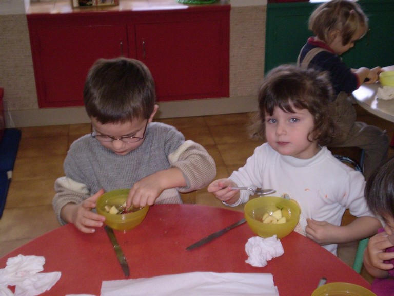 PC030341.JPG