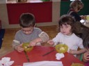 PC030341.JPG