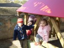 PC130344.JPG