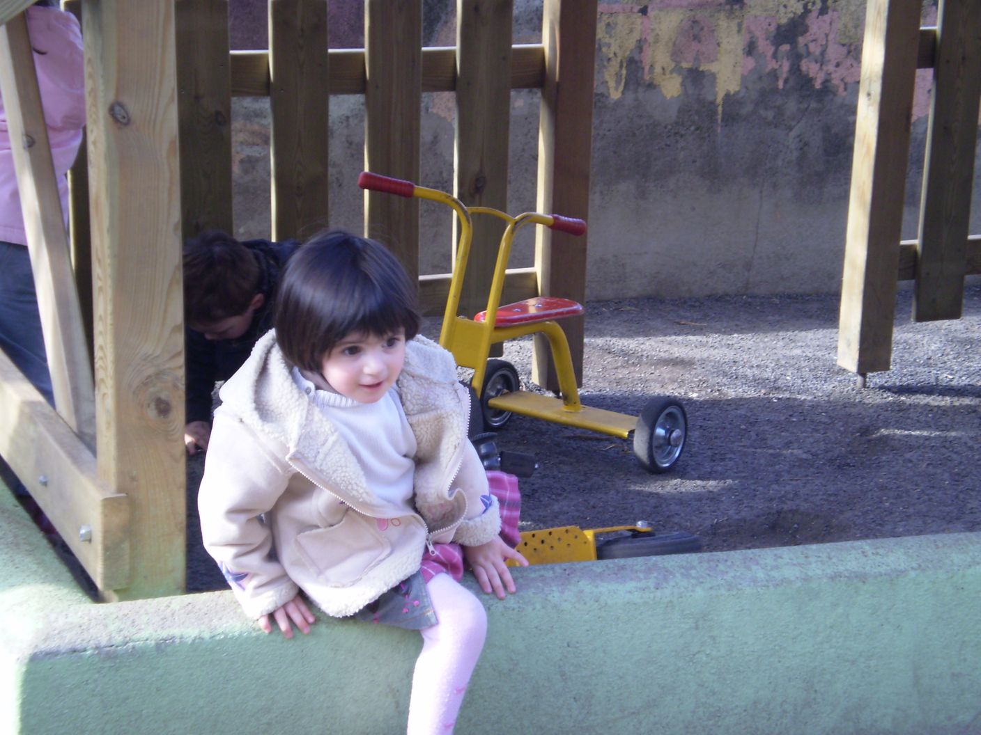 PC130346.JPG
