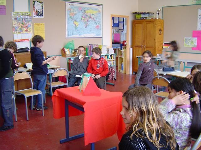 005.JPG
