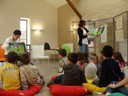 CP-CE1 La Chaume5.JPG