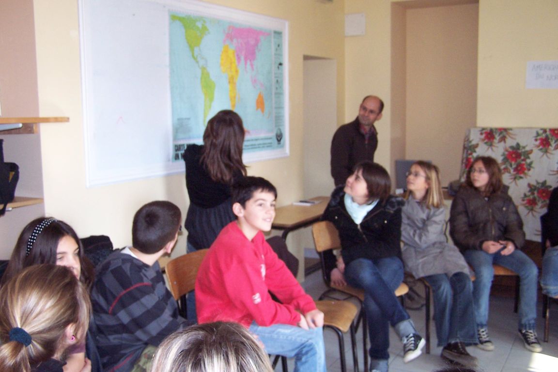 100_6951.JPG