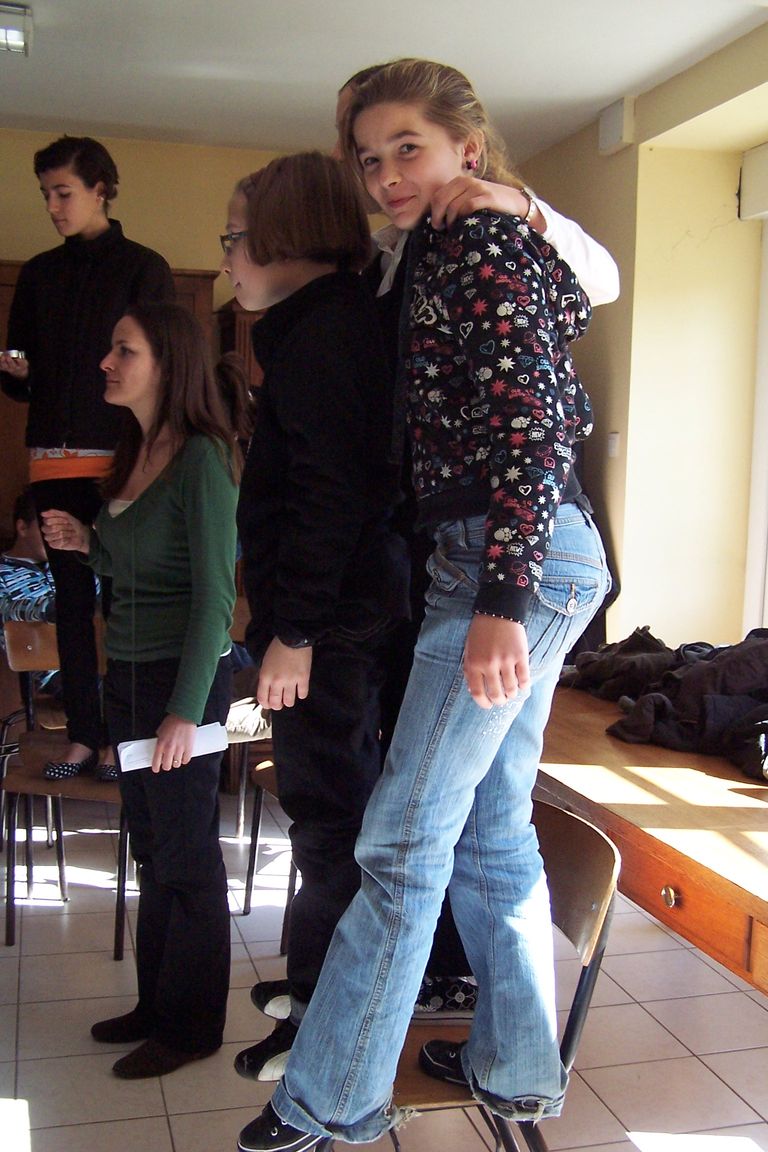 100_6970.JPG