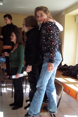 100_6970.JPG
