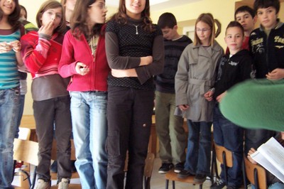 100_6974.JPG