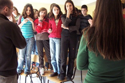 100_6975.JPG