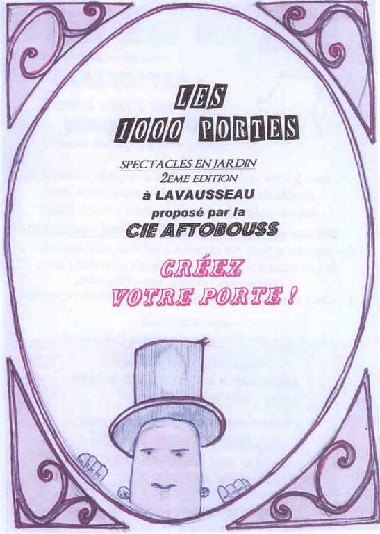 1000 portes 04-04--1.JPG