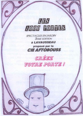 1000 portes 04-04--1.JPG