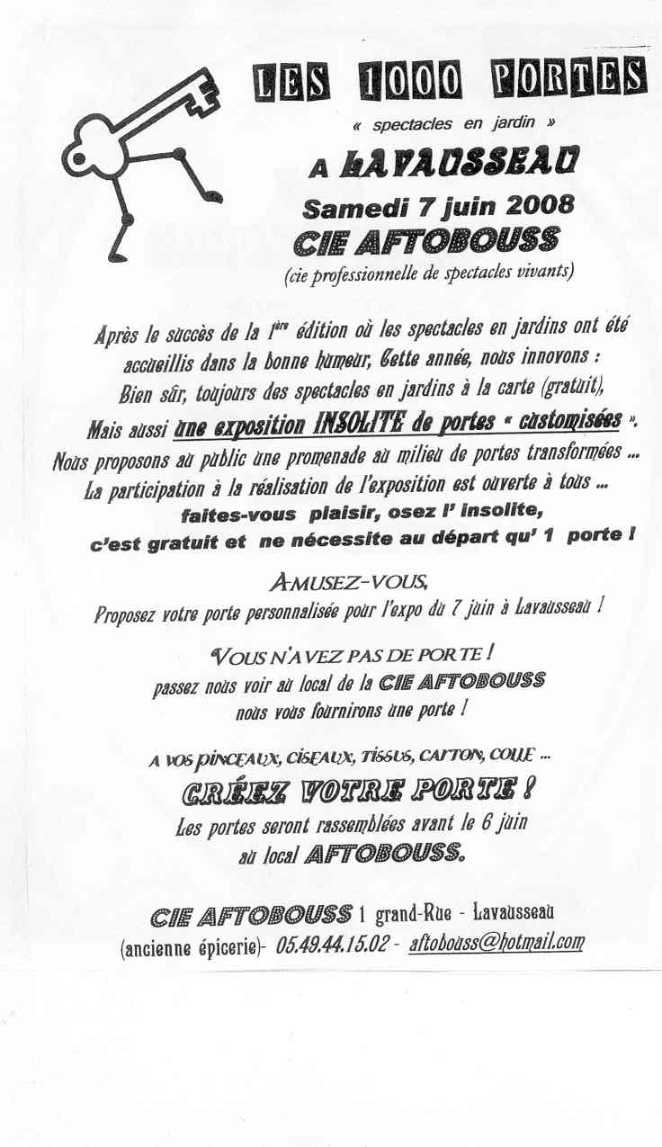 1000 portes N 2 04-04 -2.JPG