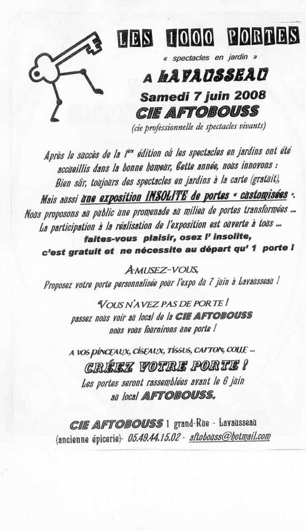 1000 portes N 2 04-04 -2.JPG