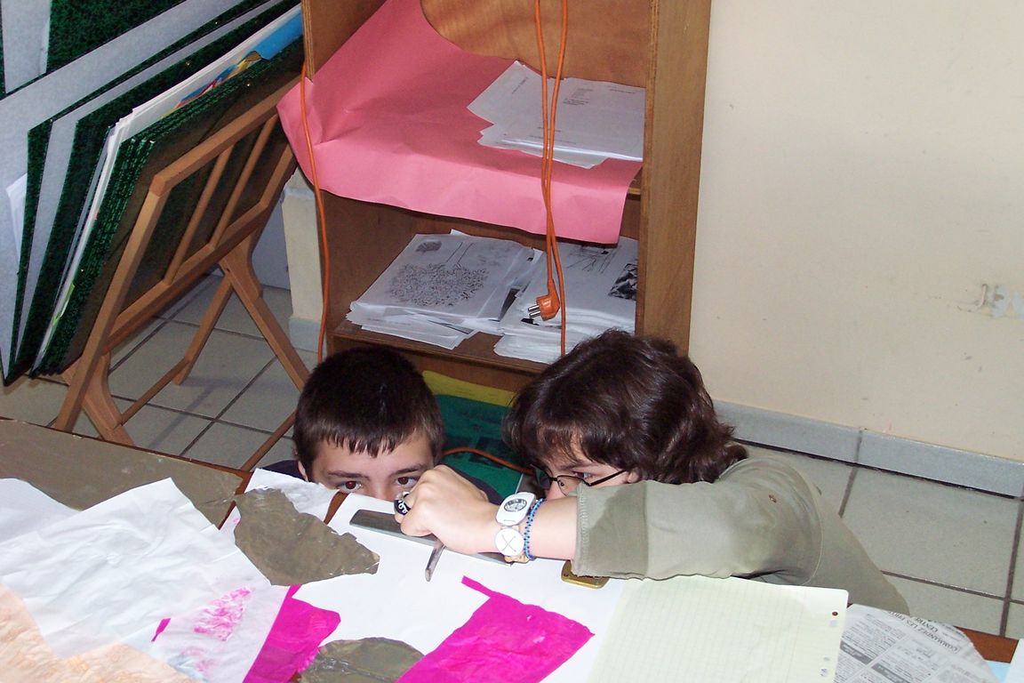 100_6947.JPG