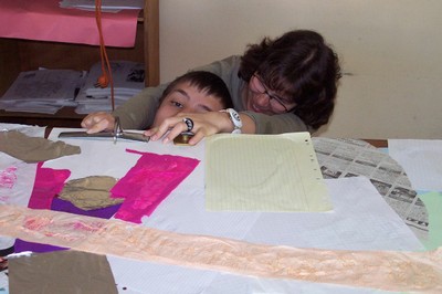 100_6950.JPG